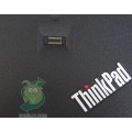 Лаптоп Lenovo ThinkPad L430