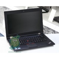 Lenovo ThinkPad L430