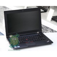 Lenovo ThinkPad L430