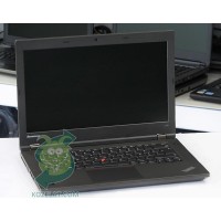 Ð›Ð°Ð¿Ñ‚Ð¾Ð¿ Lenovo ThinkPad L440