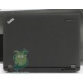 Лаптоп Lenovo ThinkPad L440