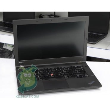 Лаптоп Lenovo ThinkPad L440