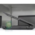 Лаптоп Lenovo ThinkPad L440