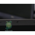 Лаптоп Lenovo ThinkPad L440