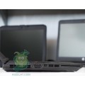 Лаптоп Lenovo ThinkPad L440