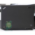 Лаптоп Lenovo ThinkPad L440