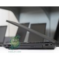 Лаптоп Lenovo ThinkPad L440