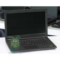 Lenovo ThinkPad L440