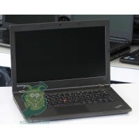 Lenovo ThinkPad L440