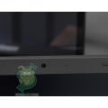 Лаптоп Lenovo ThinkPad L450