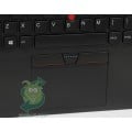 Лаптоп Lenovo ThinkPad L450