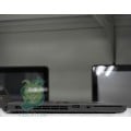 Лаптоп Lenovo ThinkPad L450