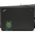 Лаптоп Lenovo ThinkPad L450