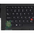 Лаптоп Lenovo ThinkPad L450