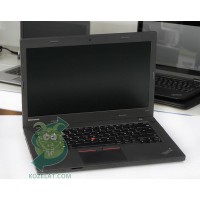 Лаптоп Lenovo ThinkPad L450