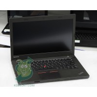 Lenovo ThinkPad L450