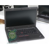 Lenovo ThinkPad L450