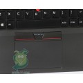 Лаптоп Lenovo ThinkPad L460