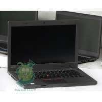 Lenovo ThinkPad L460