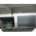 Лаптоп Lenovo ThinkPad L470