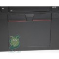 Лаптоп Lenovo ThinkPad L480