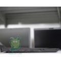 Лаптоп Lenovo ThinkPad L480