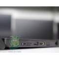 Лаптоп Lenovo ThinkPad L480