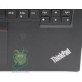 Лаптоп Lenovo ThinkPad L480