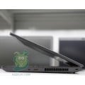 Лаптоп Lenovo ThinkPad L480