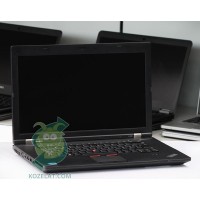 Lenovo ThinkPad L530