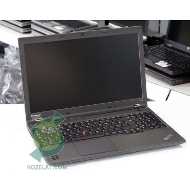 Лаптоп Lenovo ThinkPad L540 Лаптоп Lenovo ThinkPad L540