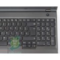 Лаптоп Lenovo ThinkPad L540 Лаптоп Lenovo ThinkPad L540