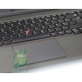 Лаптоп Lenovo ThinkPad L540 Лаптоп Lenovo ThinkPad L540