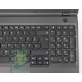 Лаптоп Lenovo ThinkPad L540