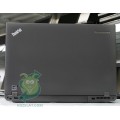 Лаптоп Lenovo ThinkPad L540