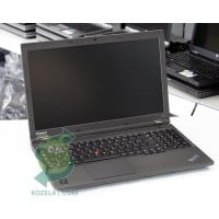 Lenovo ThinkPad L540