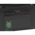 Лаптоп Lenovo ThinkPad L560