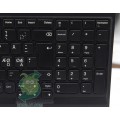 Лаптоп Lenovo ThinkPad L580