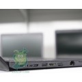 Лаптоп Lenovo ThinkPad L590