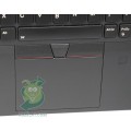 Лаптоп Lenovo ThinkPad P15s Gen 2