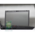 Лаптоп Lenovo ThinkPad P50