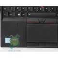 Лаптоп Lenovo ThinkPad P50