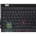 Лаптоп Lenovo ThinkPad P50