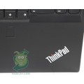 Лаптоп Lenovo ThinkPad P51
