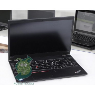 Лаптоп Lenovo ThinkPad P51s