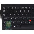 Лаптоп Lenovo ThinkPad P52s