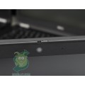 Лаптоп Lenovo ThinkPad P53