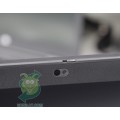 Лаптоп Lenovo ThinkPad P73