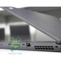 Лаптоп Lenovo ThinkPad P73