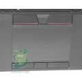 Лаптоп Lenovo ThinkPad P73